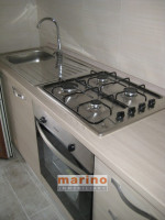 appartamento in affitto Padova foto 005__008_wmk_0.jpg