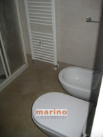 appartamento in affitto Padova foto 007__023_wmk_0.jpg