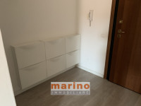 appartamento in affitto Padova foto 010__img_0623_wmk_0.jpg