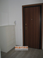 appartamento in affitto Padova foto 013__034_wmk_0.jpg