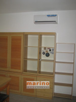 appartamento in affitto Padova foto 014__017_wmk_0.jpg
