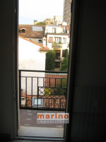 appartamento in affitto Padova foto 015__007_wmk_0.jpg