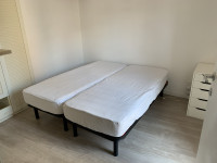 appartamento in affitto Padova foto img_1200.jpg