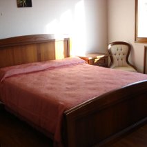  padova vendita quart: arcella - san carlo eurocostruzioni eurocasa s.r.l.