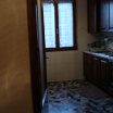 Appartamento PADOVA vendita  Arcella - San Carlo  Eurocostruzioni Eurocasa S.r.l.