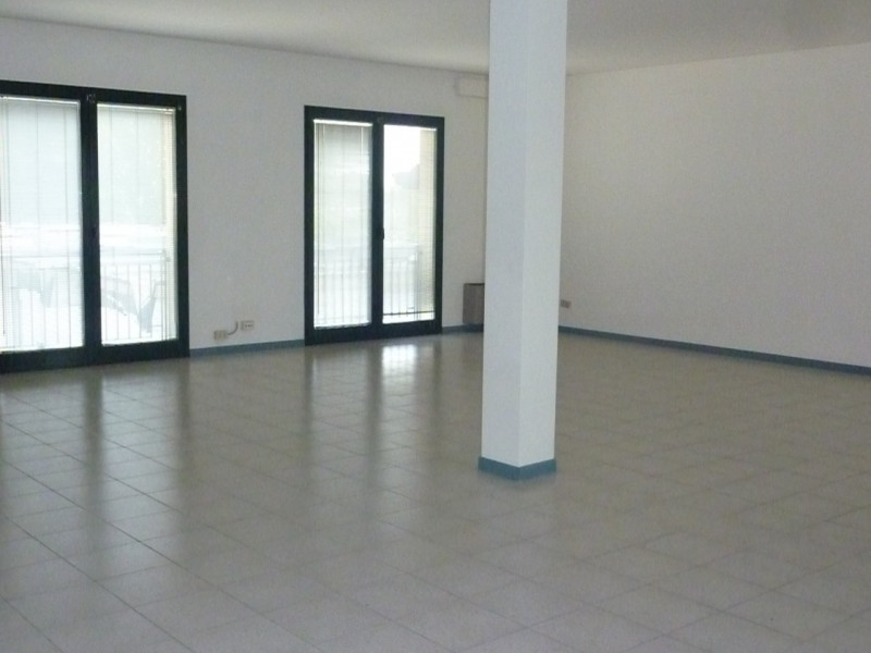  padova affitto quart: camin agenzia-immobiliare-brenta-s.a.s.