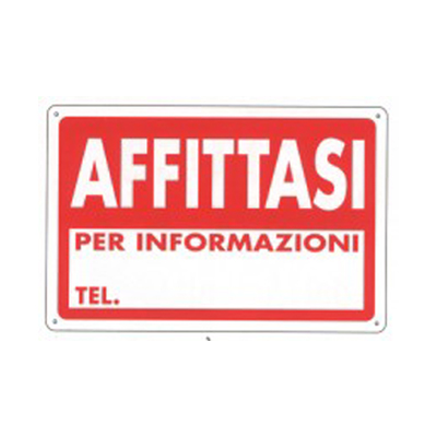  vicenza affitto quart: san felice modo-immobiliare-di-asset-immobiliare-snc-di-valente-eleonora-alessandra-&-c.
