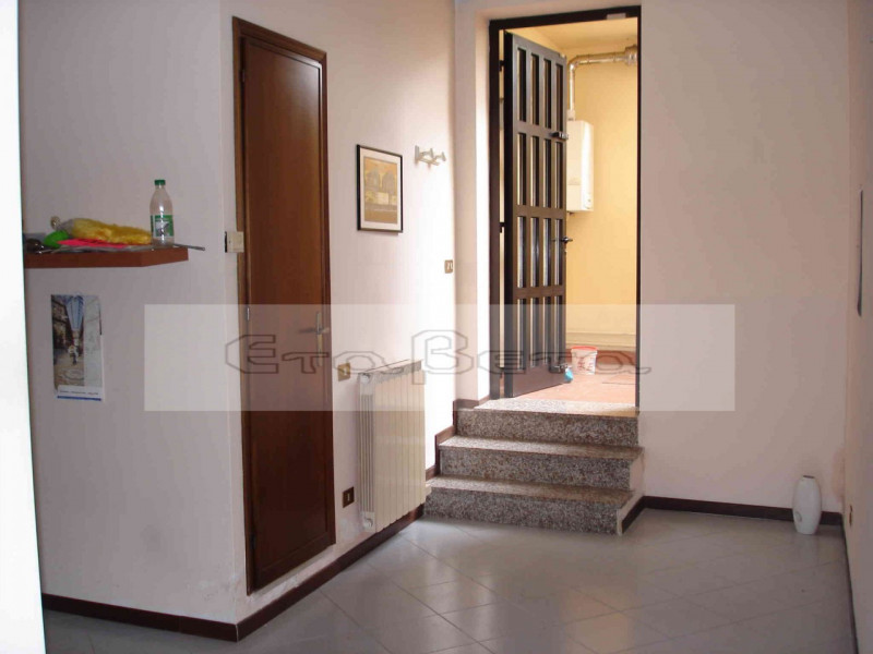 Negozio - Loc.Com. PADOVA vendita  Savonarola Savonarola Eta Beta Immobiliare