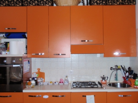  padova vendita quart: arcella eurocostruzioni eurocasa s.r.l.