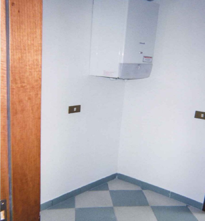 Negozio - Loc.Com. PADOVA affitto  Arcella - Sant