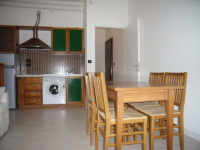 monolocale in affitto Padova foto 000__pa300050.jpg