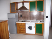 monolocale in affitto Padova foto 001__pa300051.jpg