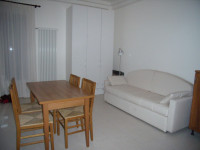 monolocale in affitto Padova foto 002__pa300052.jpg