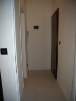 monolocale in affitto Padova foto 005__pa300053.jpg