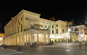 Negozio - Loc.Com. PADOVA affitto  Centro Storico via san fermo Immobiliare Cerno