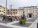 Negozio - Loc.Com. PADOVA vendita  Centro Storico  Immobiliare Cerno