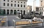 Negozio - Loc.Com. PADOVA vendita  Centro Storico  Immobiliare Cerno