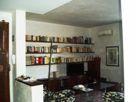 Appartamento PADOVA vendita  Carmine  Eurocostruzioni Eurocasa S.r.l.