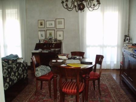 Appartamento PADOVA vendita  Carmine  Eurocostruzioni Eurocasa S.r.l.