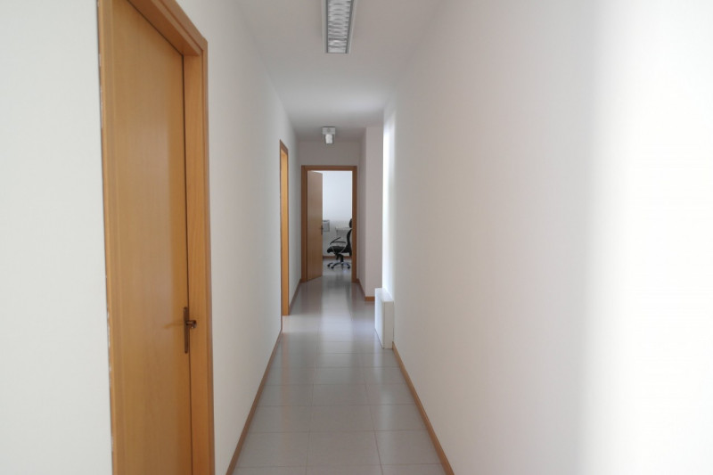 Ufficio - Loc.Com. VICENZA affitto  Viale Verona VIALE VERONA MODO IMMOBILIARE di Asset Immobiliare snc di Valente Eleonora Alessandra & C.