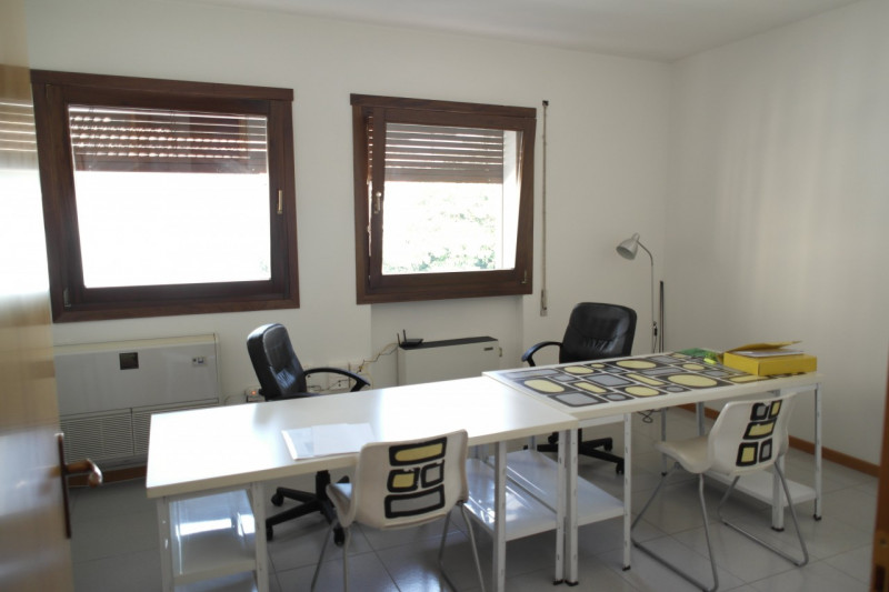  vicenza affitto quart: viale verona modo-immobiliare-di-asset-immobiliare-snc-di-valente-eleonora-alessandra-&-c.