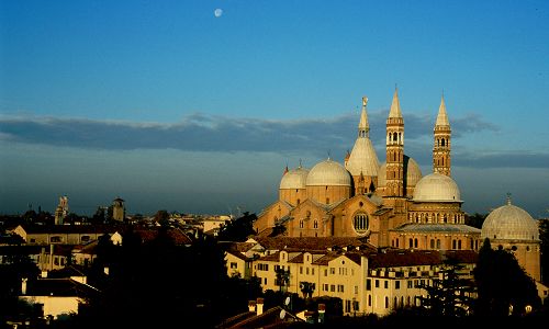  padova vendita quart: centro storico eurocostruzioni eurocasa s.r.l.