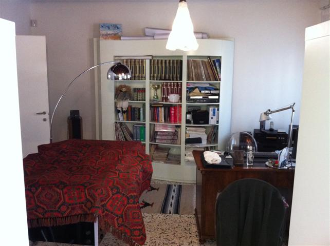 Stabile intero - Palazzo ESTE vendita  Este - Centro Via Principe Umberto OBIETTIVO CASA