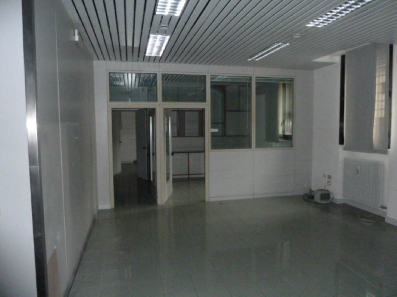  vicenza affitto quart: borgo casale - stadio - corso padova modo-immobiliare-di-asset-immobiliare-snc-di-valente-eleonora-alessandra-&-c.