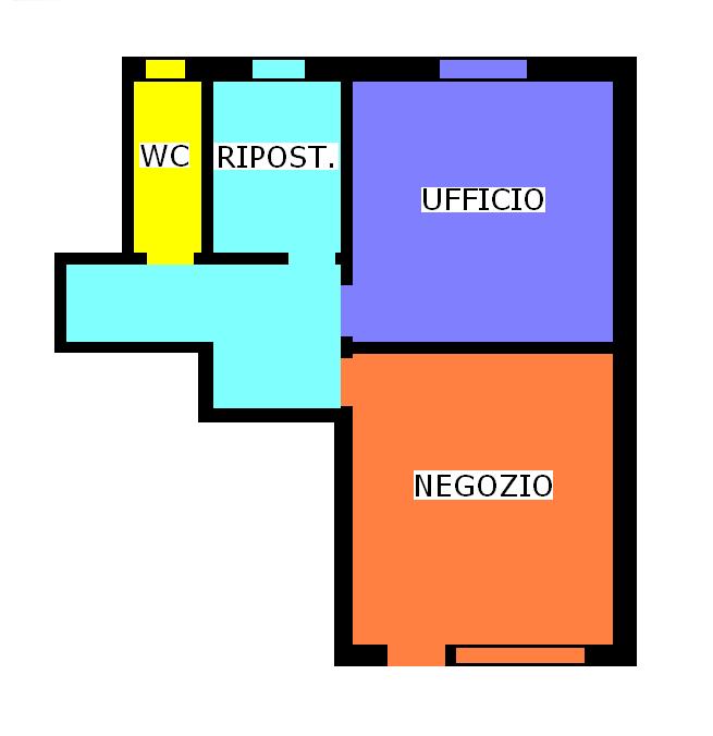  padova affitto quart: arcella fiorente-immobiliare