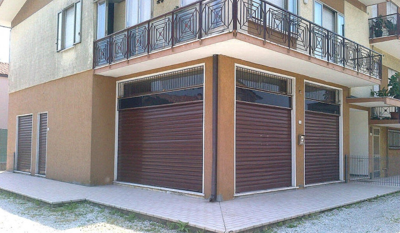  treviso affitto quart: san paolo / san liberale agenzia-immobiliare-ellero