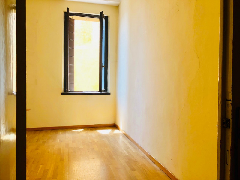 Ufficio - Loc.Com. PADOVA affitto  Centro Storico Corso Garibaldi Sara Immobiliare