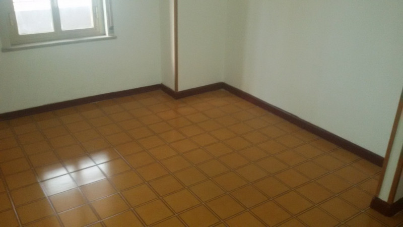  palermo affitto quart: palermo - centro mediterranea-real-estate