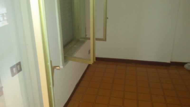 Ufficio - Loc.Com. PALERMO affitto  Palermo - Centro Via Sampolo Mediterranea Real Estate