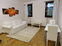 appartamento in affitto Padova foto 000__dsc08722.jpg