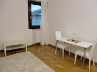 appartamento in affitto Padova foto 001__dsc08723.jpg