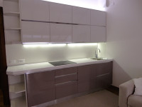 appartamento in affitto Padova foto 002__dsc08738.jpg