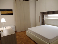 appartamento in affitto Padova foto 004__dsc08734.jpg