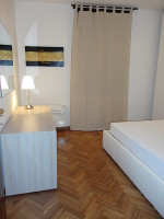 appartamento in affitto Padova foto 005__dsc08732.jpg