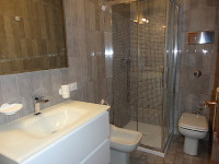 appartamento in affitto Padova foto 006__dsc08730.jpg