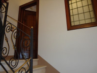 appartamento in affitto Padova foto 008__dsc08753.jpg