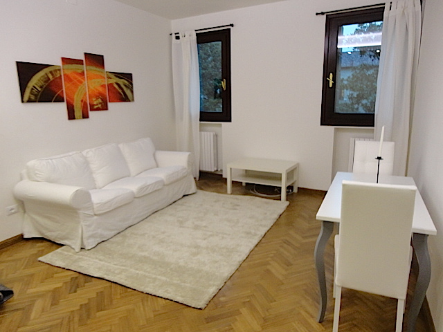 foto principale annuncio