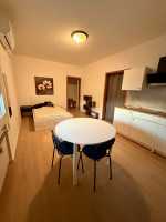 appartamento in affitto Padova foto 000__img_4992.jpg