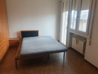 appartamento in affitto Padova foto 000__photo-2025-07-28-17-43-38_2.jpg