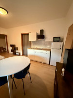 appartamento in affitto Padova foto 001__img_4991.jpg