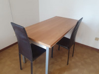 appartamento in affitto Padova foto 001__photo-2025-07-28-17-43-35.jpg