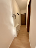 appartamento in affitto Padova foto 002__img_4983.jpg