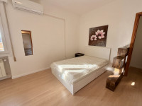 appartamento in affitto Padova foto 003__img_4987.jpg