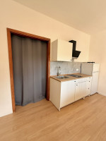 appartamento in affitto Padova foto 004__img_4988.jpg