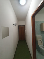 appartamento in affitto Padova foto 004__photo-2025-07-28-17-43-35_3.jpg