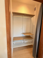 appartamento in affitto Padova foto 005__img_4981.jpg